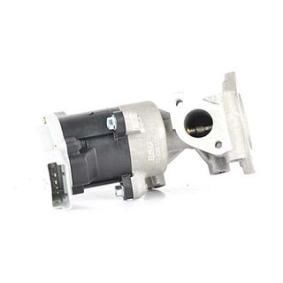 BSG BSG 90-836-019 POLO-IBIZA-FABIA-A1 EGR VALFI 710862D