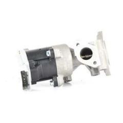 BSG BSG 90-836-019 POLO-IBIZA-FABIA-A1 EGR VALFI 710862D