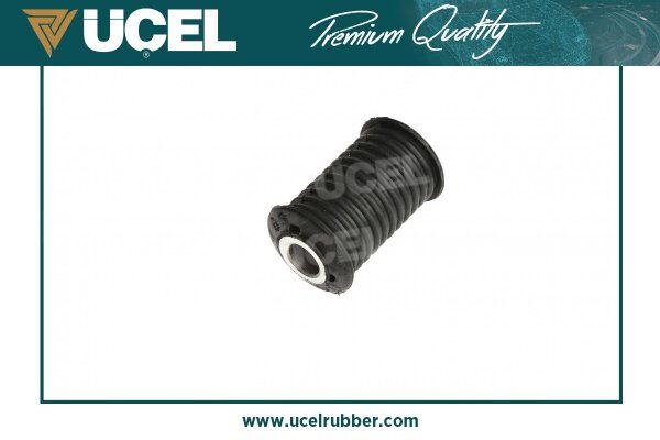 UCEL S10865A HELEZON BURCU ARKA RENAULT MASTER I