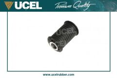 UCEL S10865A HELEZON BURCU ARKA RENAULT MASTER I