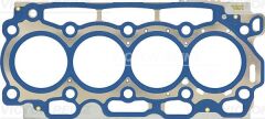 V.REINZ 613626520 SİLİNDİR KAPAK CONTASI FORD-PEUGEOT-CİTROEN 04> 1.6 TDCİ EURO 4 1 TINAK 1.35 mm TDCI 04>14 VOLVO C30 06>12 S40 II 06>12 S80 II 06>12 V50 05>12 V70 III 09>11 1.6D-206-207-307-308-40
