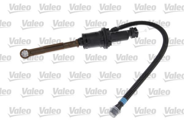 VALEO 874329 DEBRİYAJ ÜST MERKEZİ PARTNER TEPEE-3008-5008 1.6HDI 08 > BERLINGO 1.6