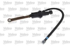 VALEO 874329 DEBRİYAJ ÜST MERKEZİ PARTNER TEPEE-3008-5008 1.6HDI 08 > BERLINGO 1.6