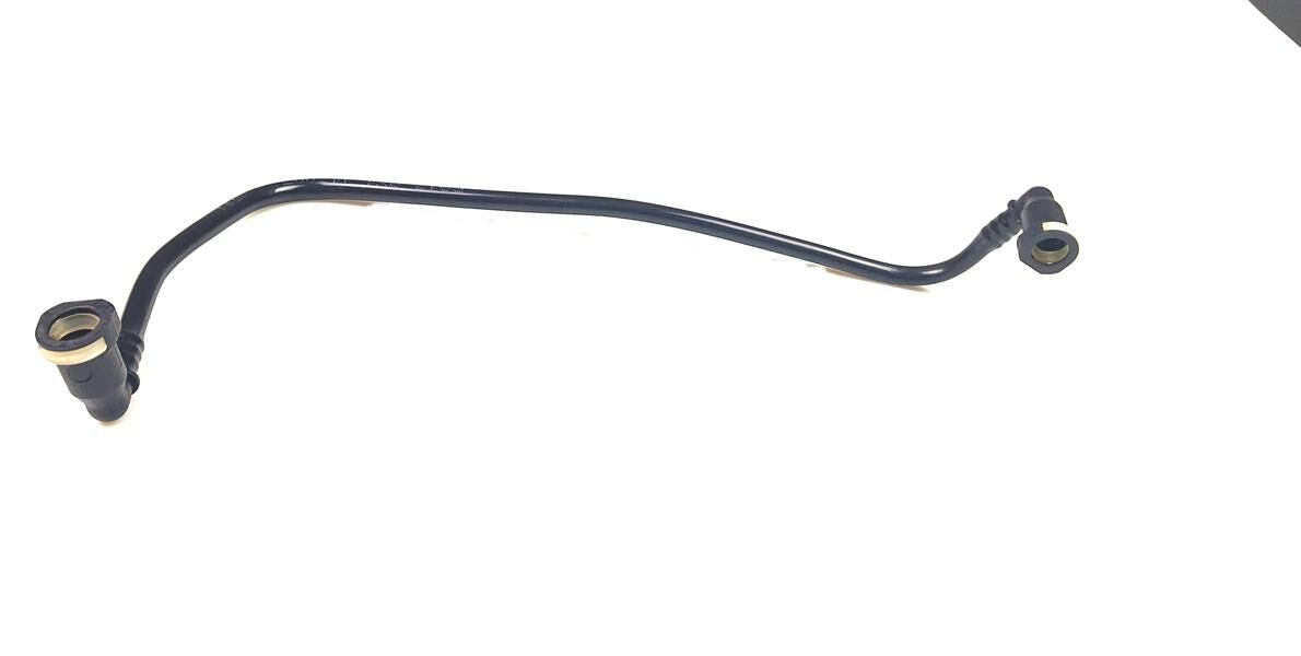 WINTECH 0500719 YAKIT HORTUMU RAPID-POLO 1.2 74PS-104PS 14>VENTO 1.6L 104PS 10>VENTO 1.2TSI 105PS 14>POLO 10>