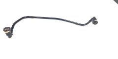 WINTECH 0500719 YAKIT HORTUMU RAPID-POLO 1.2 74PS-104PS 14>VENTO 1.6L 104PS 10>VENTO 1.2TSI 105PS 14>POLO 10>