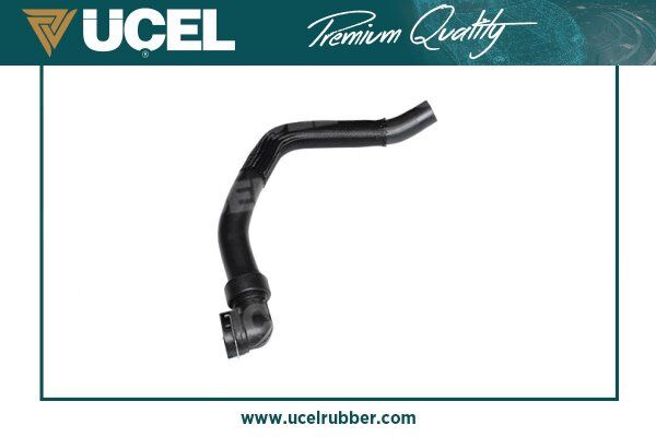 RADYATÖR ÜST HORTUMU FIAT DOBLO I 1.3 MJTD 2005 >