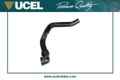 RADYATÖR ÜST HORTUMU FIAT DOBLO I 1.3 MJTD 2005 >