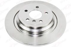 FREN DISKI ARKA MERCEDES W166 C292