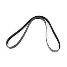 KANALLI V KAYIŞI FIAT EGEA 16> 500X 14> ALFA ROMEO GIULIETTA 10> 1.6D MTJ 6PK1345