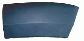 ÖN ÇAMURLUK ÜST ÇITASI SAĞ PEUGEOT BOXER III-CITROEN JUMPER III-FIAT DUCATO III 06-14