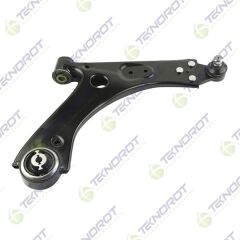 ROTİLLİ SALINCAK ÖN SAĞ ALT FORD KUGA 2020-