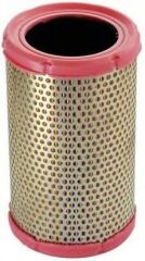 HAVA FİLTRESİ CLIO I 1.2 96-98 -CLIO II 98- - KNG 1.2 97- - EXP 1.2 - TWNG 1.2-1.2 16V