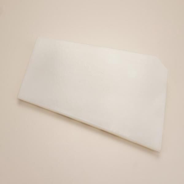 BENZİN DIŞ DEPO KAPAĞI DUCATO - BOXER - JUMPER 14 >