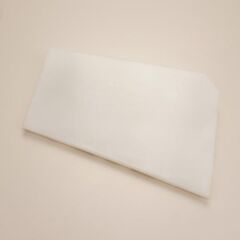 BENZİN DIŞ DEPO KAPAĞI DUCATO - BOXER - JUMPER 14 >