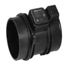 HAVA AKIŞ METRESİ TRAFIC-LGN 2.0 DCİ M9R