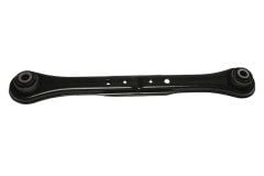 BSG BSG 15-315-222 LAND ROVER RANGE ROVER  EVOQUE FREELANDER 2 ARKA DENGE KOLU SAG-SOL