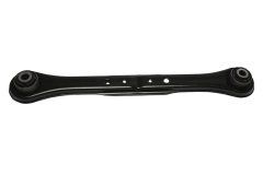 BSG BSG 15-315-222 LAND ROVER RANGE ROVER  EVOQUE FREELANDER 2 ARKA DENGE KOLU SAG-SOL
