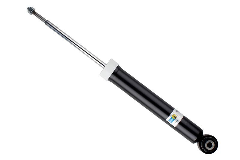 BILSTEIN 19-280615 ARKA AMORTİSÖR 4X2 INSIGNIA B 2017 >>