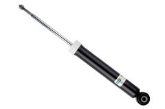 BILSTEIN 19-280615 ARKA AMORTİSÖR 4X2 INSIGNIA B 2017 >>