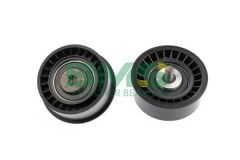 BMS 165 EKSANTRİK GERGİ RULMANI CORSA B- ASTRA F-G-H 1.4 16V-1.6 16V-1.8 16V 93 >