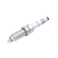 BOSCH 0241140537 ATESLEME BUJISI MERCEDES M133 M270 M274 M276 C190 W204 W205 C218 W213 C238 W222 . RENAULT CAPTUR II 20>CLIO V 19>AUSTRAL 23>MEGANE IV 15>TALISMAN 15>QASHQAI II-III 13> 1.3 TCe H5H