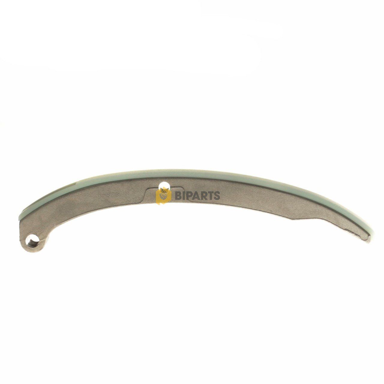 BSG BSG 30-109-025 MONDEO/FOCUS/C-MAX EKSANTRIK ZINCIR PALETI KLAVUZ