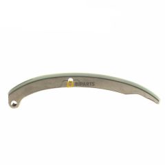 BSG BSG 30-109-025 MONDEO/FOCUS/C-MAX EKSANTRIK ZINCIR PALETI KLAVUZ