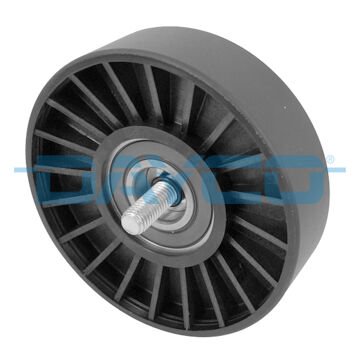 DAYCO APV1011 ALTERNATÖR GERGİ RULMANI P306-P405-P806-EXPERT-P405-P406-P605-P806-XSARA-XANTIA 1.6-1.8-2.0 16V KLİMALI