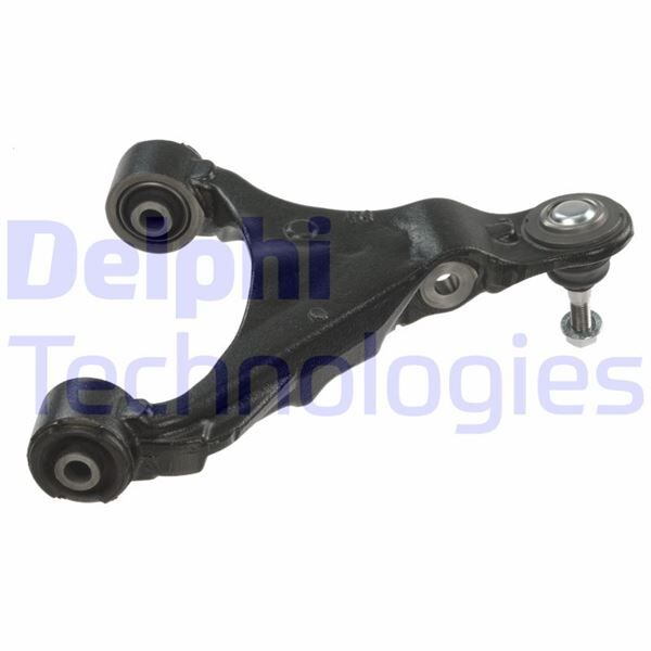 DELPHI TC3027 SALINCAK ON SAG UST LAND ROVER DISCOVERY III L319 RANGE ROVER SPORT I L320