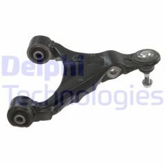 DELPHI TC3027 SALINCAK ON SAG UST LAND ROVER DISCOVERY III L319 RANGE ROVER SPORT I L320