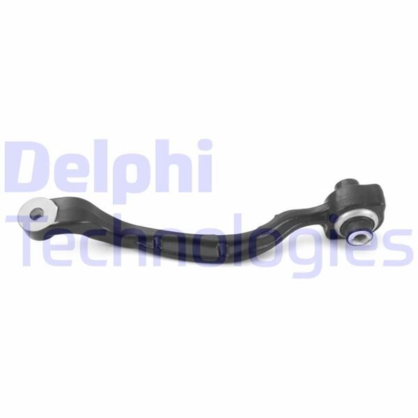 DELPHI TC3918 SALINCAK ROTILSIZ ON SOL ALT MERCEDES CLS-CLASS C218 11>17