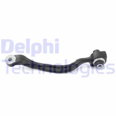 DELPHI TC3918 SALINCAK ROTILSIZ ON SOL ALT MERCEDES CLS-CLASS C218 11>17
