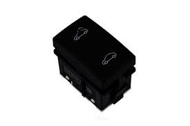 OE-OPEL 22894231 SWITCH