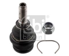 FEBI 280055 ROTİL ÜST TRANSPORTER T4 1.9D-2.4D-2.5TDI 96-03 FEBI 10577