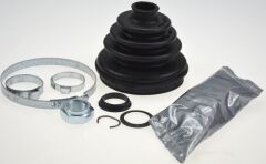 GKN 300402 AKS KÖRÜĞÜ DIŞ POLO CLASIC-GOLF 100 PS