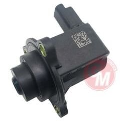 GUA 51267 TURBO SENSÖRÜ ELEKTRONİK WESGATE RENAULT CLIO V 19> CAPTUR II 20> TALIANT 21> DACIA DUSTER II 19> SANDERO III 21> JOGGER 23> NISSAN