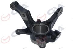 GVA 4592118 AKS TAŞIYICI ÖN SAĞ HONDA CIVIC 1.6L R16A2 VTEC sedan FB7 12-15 ABS Lİ