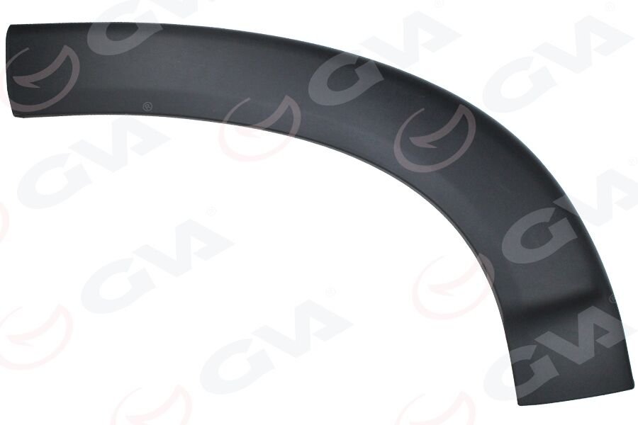 GVA 9844916 ÖN KAPI KAPLAMA PLASTİĞİ SAĞ PSA BOXER-DUCATO-JUMPER 06-