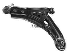 KAPIMSAN 05-71810 ALT SALINCAK KOMPLE SOL CHEVROLET KALOS 05 > DAEWOO KALOS 02 > AVEO 04 >