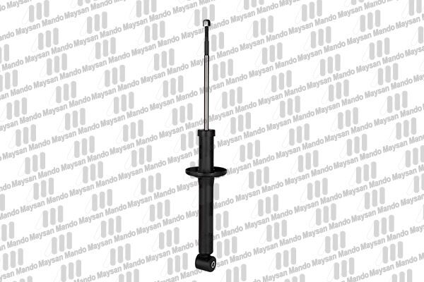 MAYSAN PN7211502 ARKA AMORTİSÖR POLO HB-POLO CLASSIC-IBIZA 97-01 GAZLI