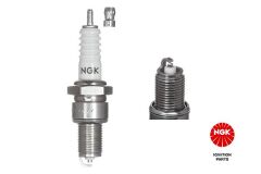NGK 7811 ATESLEME BUJISI W8DC EA 0.8mm RENAULT TWINGO 92> R9 89> 1.4 CLIO II 98> 1.2 ALFA ROMEO AUDI BMW LA DA MAZDA PEUGEOT VW TOYOTA