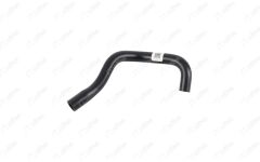 NIFEA 11103 HAVA MANİFOLD ARA HORTUMU RENAULT R12