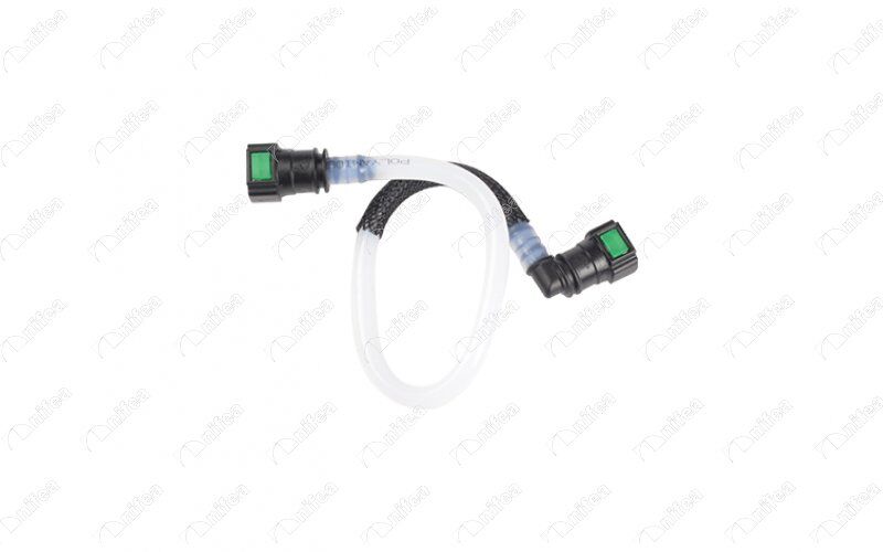 NIFEA 17556 YAKIT BESLEME BORUSU PEUGEOT P307 02>08 P406 99>04 PARTNER-BERLINGO 00>08 C5 01>04 XSARA 99>05 2.0 H DI