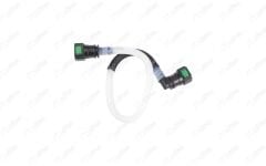 NIFEA 17556 YAKIT BESLEME BORUSU PEUGEOT P307 02>08 P406 99>04 PARTNER-BERLINGO 00>08 C5 01>04 XSARA 99>05 2.0 H DI