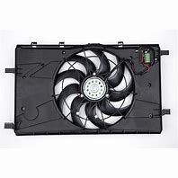 OE-OPEL 13289627 ASTRA J INSIGNIA A ZAFIRA C FAN DAVLUMBAZI