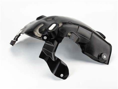MAIS 638450019R CAMURLUK DAVLUMBAZI ONUN ONU SOL MEGANE III