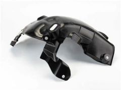 MAIS 638450019R CAMURLUK DAVLUMBAZI ONUN ONU SOL MEGANE III