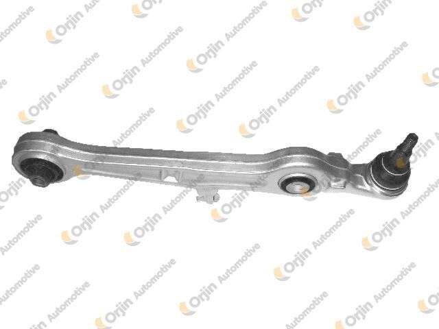 ORJIN 02084 ROTİLLİ SALINCAK ÖN ALT ÖN-A6 4B-C5-1997-2005-A8 4D2-4D8-1994-2002-SUPERB 3U4 -2002-2008