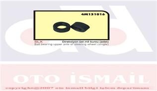 OZAR 4M131016 DİREKSİYON ÜST MİL BURCU SLX