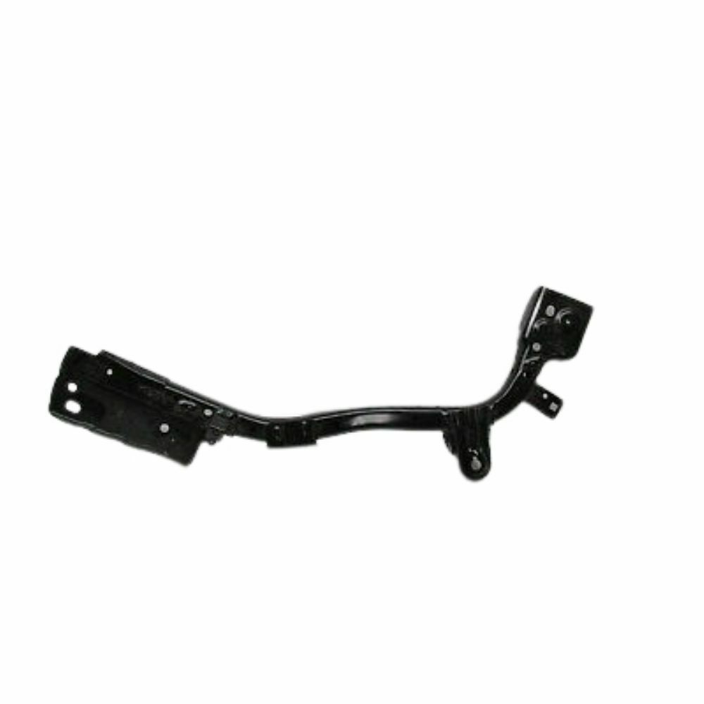 OE-OPEL 39146168 EXTENSION (SIPARISE KAPALI) YENI REFERANSI YR00133080